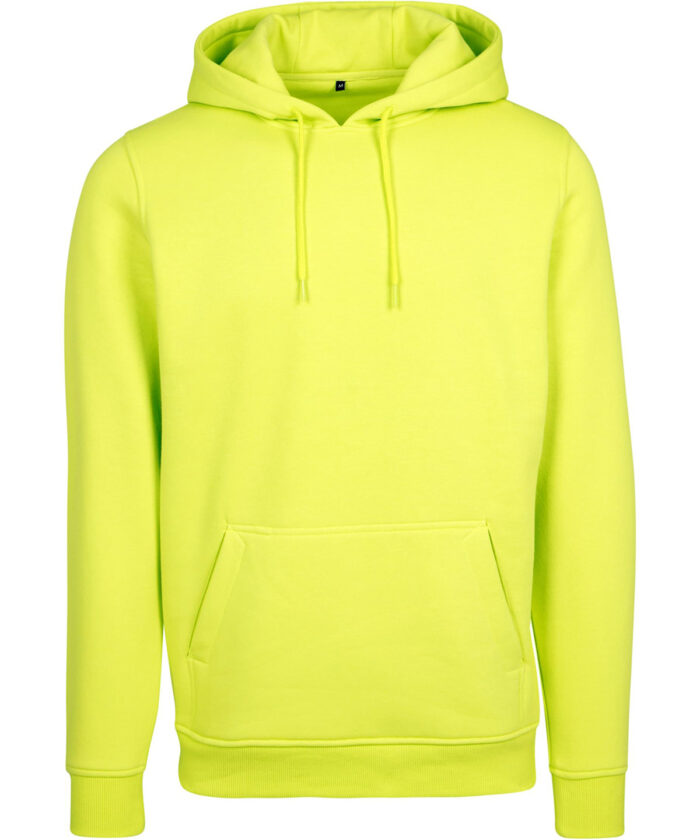 Heavy hoodie - Image 62