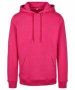 Heavy hoodie - Image 11