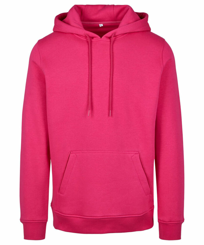 Heavy hoodie - Image 77