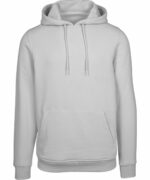Heavy hoodie - Image 12