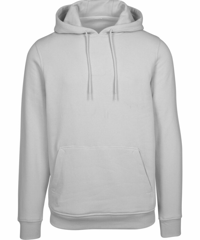 Heavy hoodie - Image 86