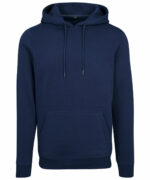 Heavy hoodie - Image 14