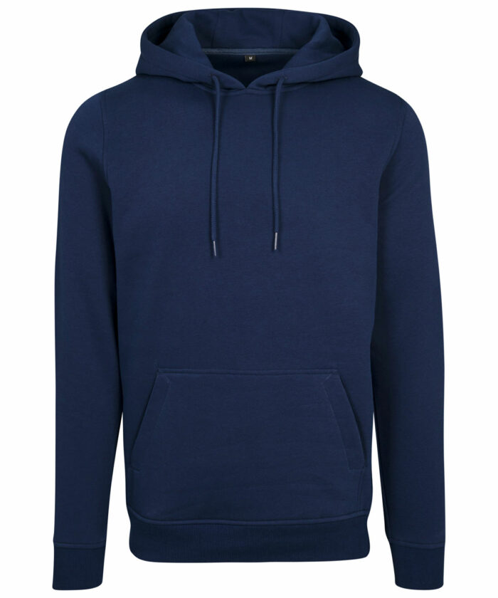 Heavy hoodie - Image 103