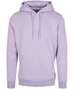 Heavy hoodie - Image 13