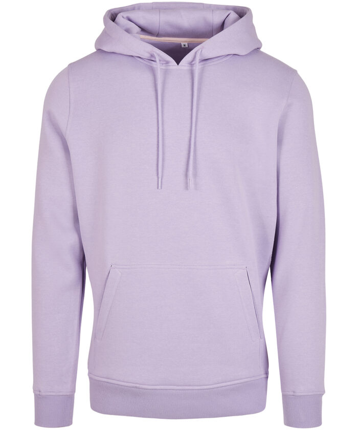 Heavy hoodie - Image 94