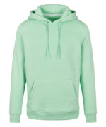 Heavy hoodie - Image 16