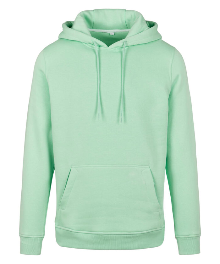 Heavy hoodie - Image 118