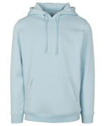Heavy hoodie - Image 17