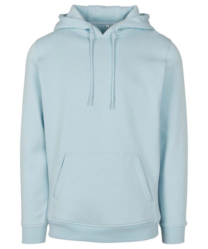 Heavy hoodie - Image 127