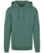 Heavy hoodie - Image 19
