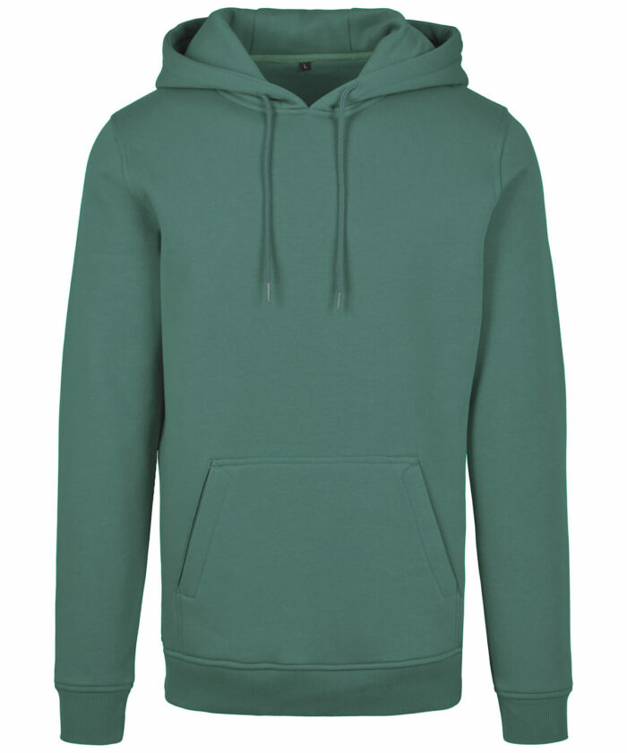Heavy hoodie - Image 145