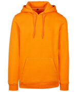 Heavy hoodie - Image 20