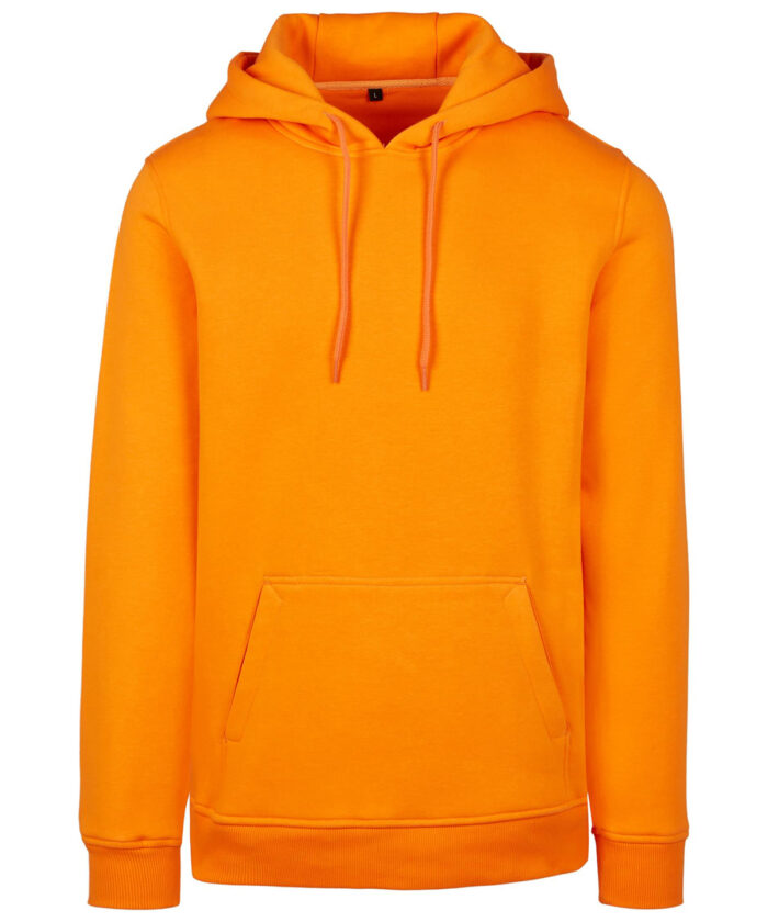 Heavy hoodie - Image 154