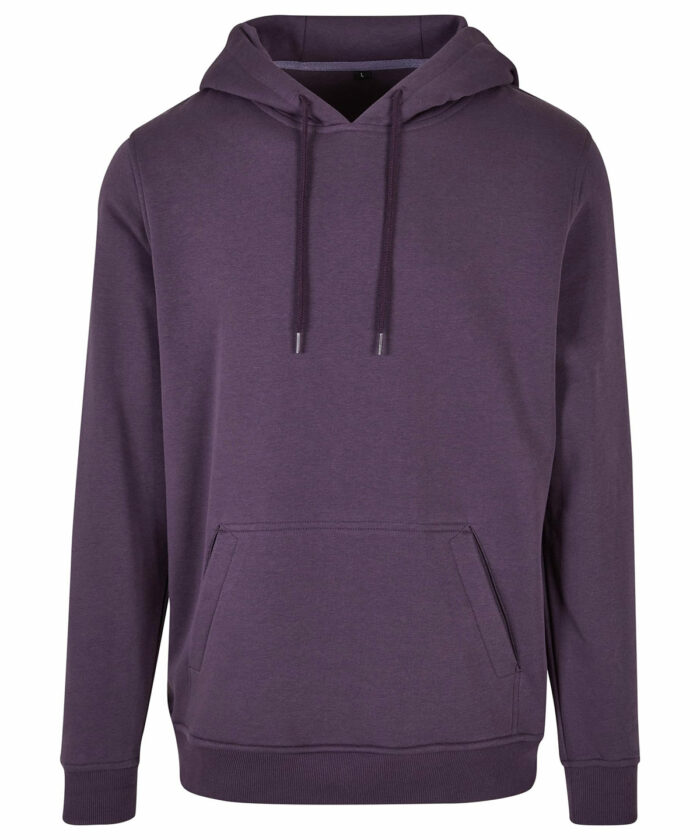Heavy hoodie - Image 163
