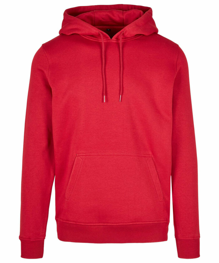 Heavy hoodie - Image 172