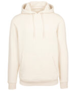 Heavy hoodie - Image 23