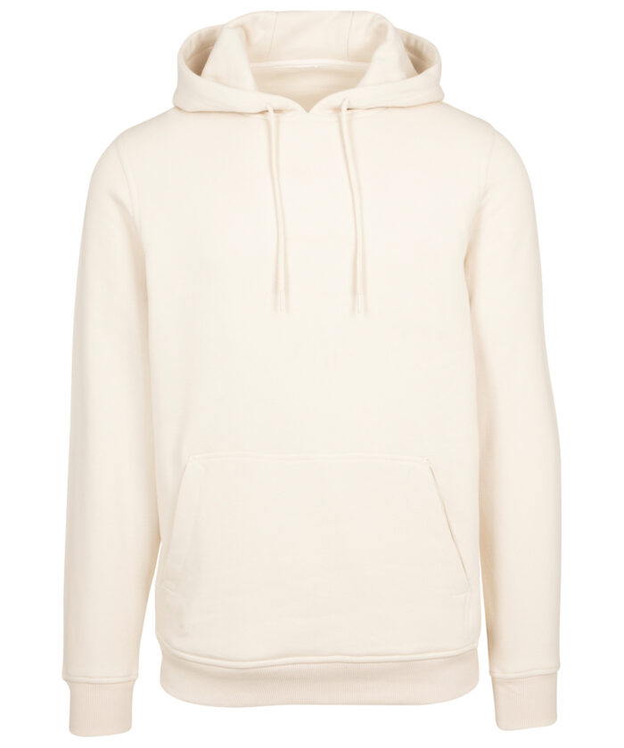 Heavy hoodie - Image 178
