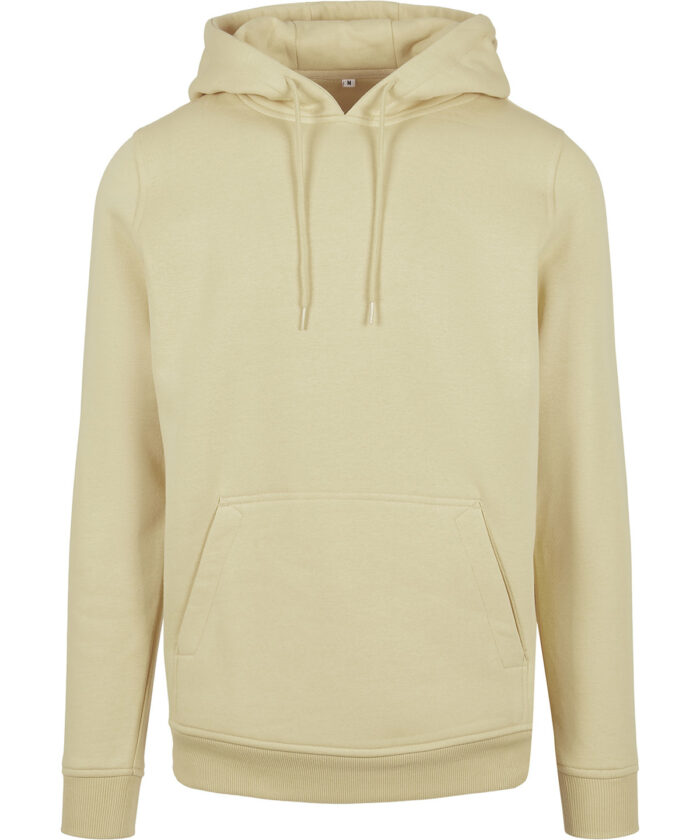 Heavy hoodie - Image 187