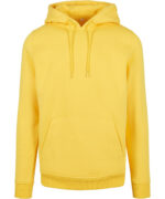 Heavy hoodie - Image 25