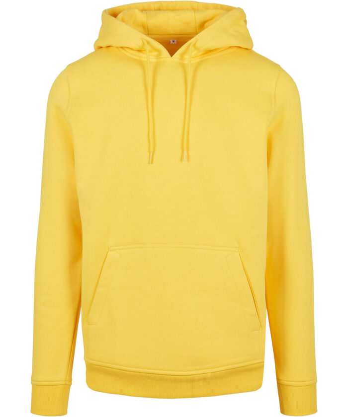 Heavy hoodie - Image 195