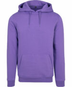 Heavy hoodie - Image 26