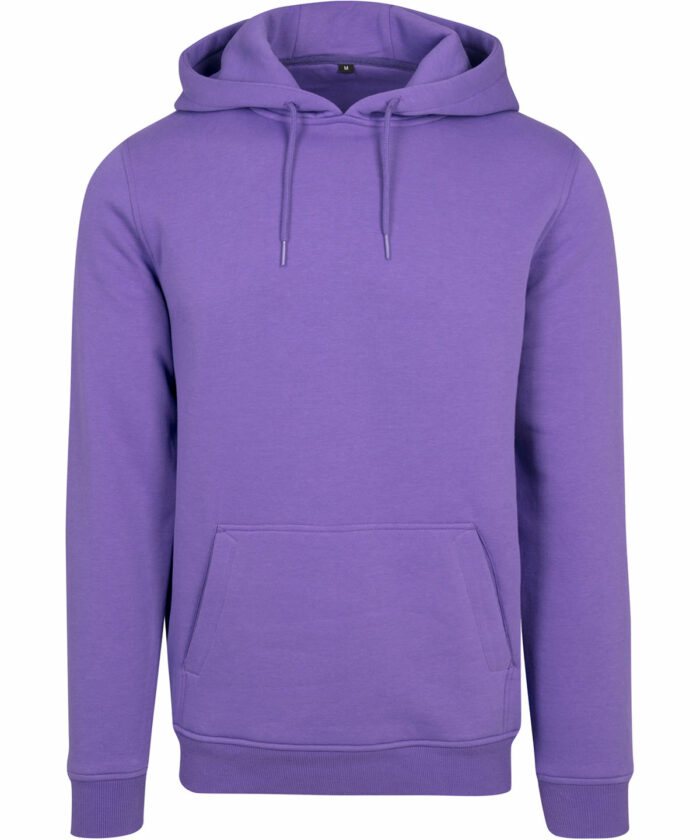 Heavy hoodie - Image 201