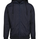 Variation picture for Navy/Navy