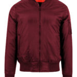 Variation picture for Burgundy