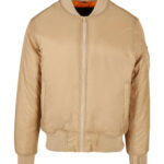 Variation picture for Union Beige