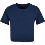 Variation picture for Light Navy