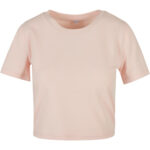 Variation picture for Pink