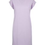 Variation picture for Lilac