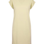 Variation picture for Soft Yellow