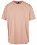 Heavy oversized tee - Image 3