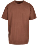 Heavy oversized tee - Image 4