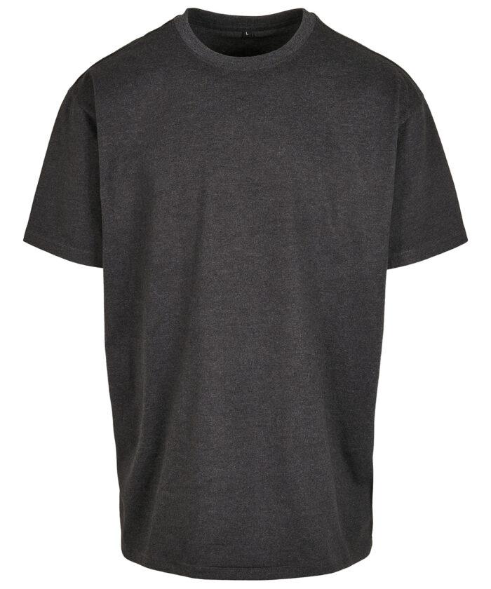 Heavy oversized tee - Image 60