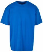 Heavy oversized tee - Image 10
