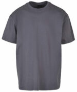 Heavy oversized tee - Image 12