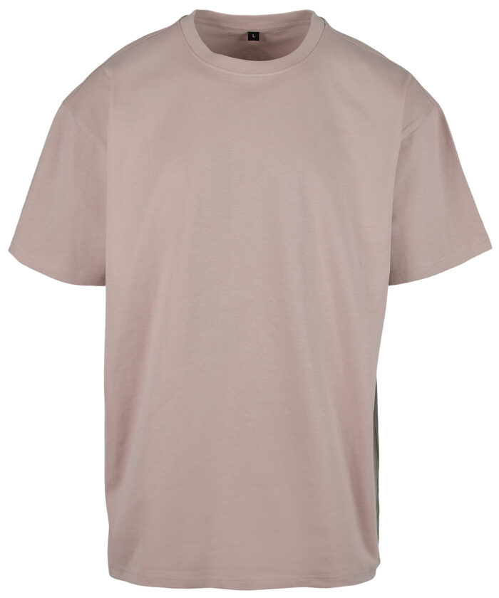 Heavy oversized tee - Image 105