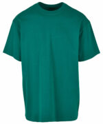 Heavy oversized tee - Image 15