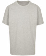 Heavy oversized tee - Image 16