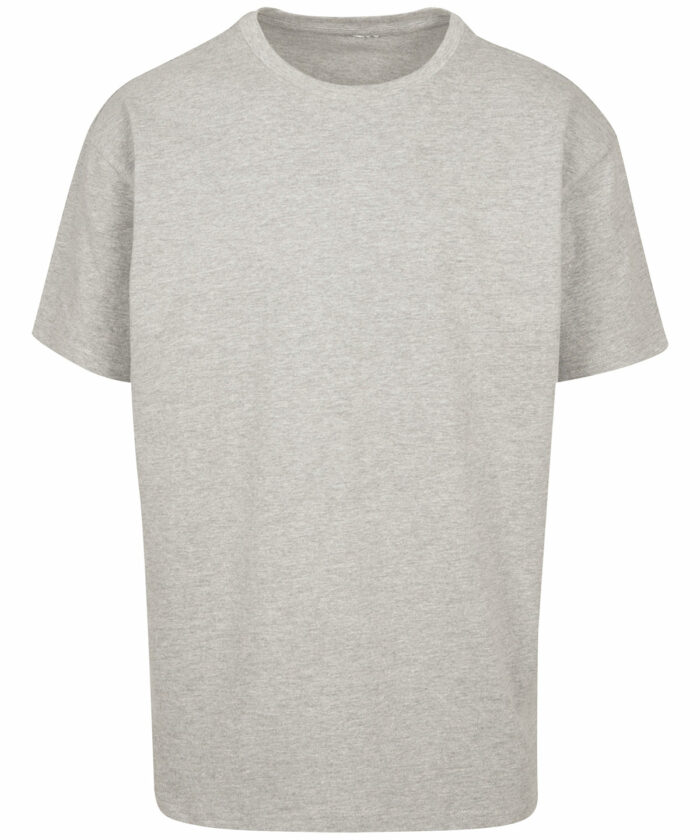 Heavy oversized tee - Image 132
