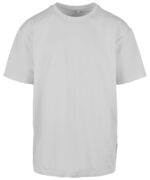Heavy oversized tee - Image 17