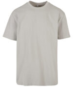 Heavy oversized tee - Image 18