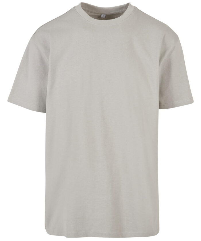Heavy oversized tee - Image 149