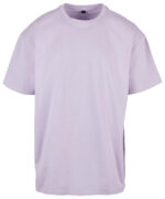 Heavy oversized tee - Image 19