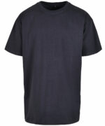 Heavy oversized tee - Image 22