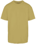 Heavy oversized tee - Image 24