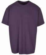 Heavy oversized tee - Image 25