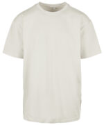 Heavy oversized tee - Image 26